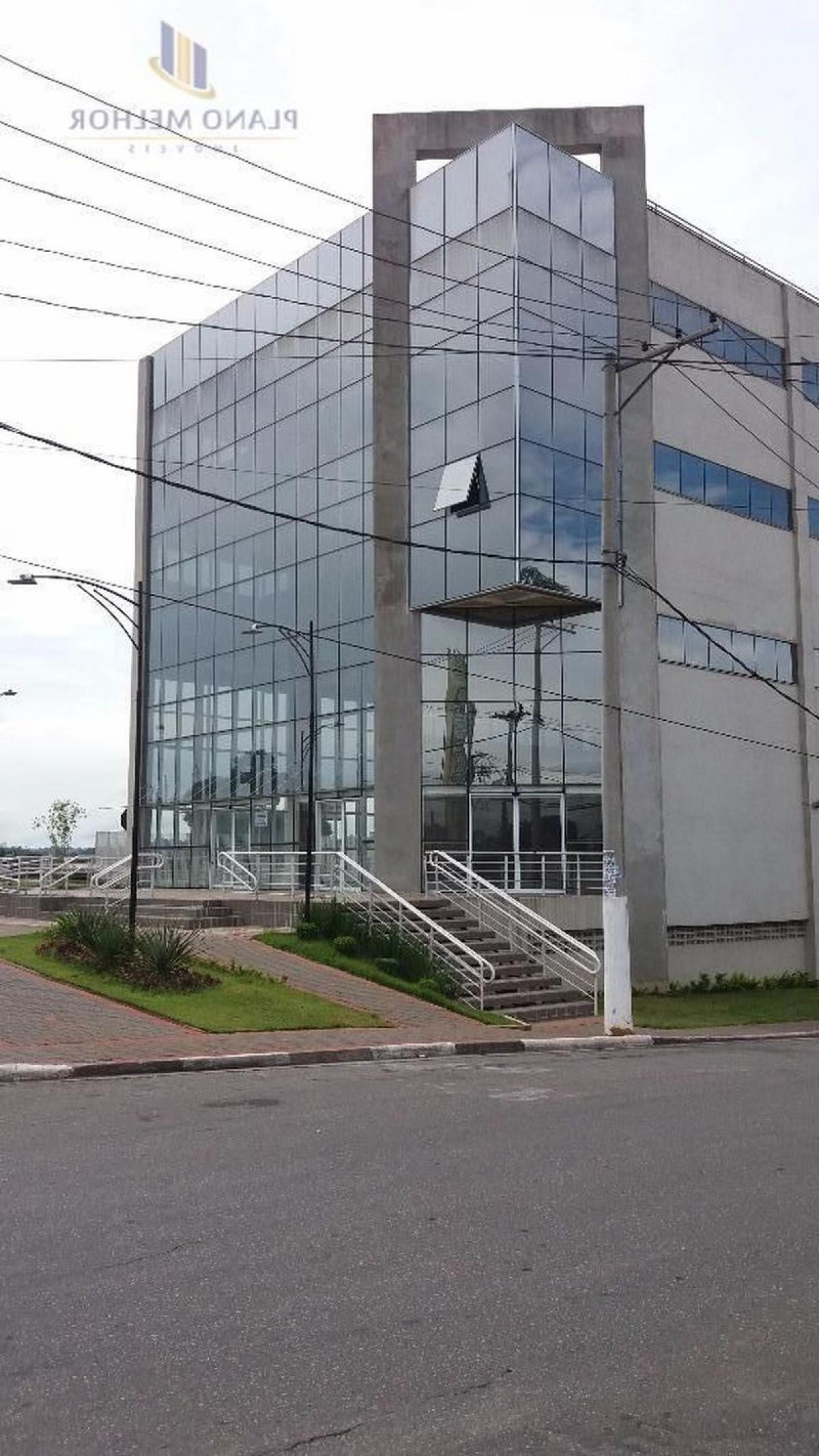 Picture of Home For Sale in Itaquaquecetuba, Sao Paulo, Brazil