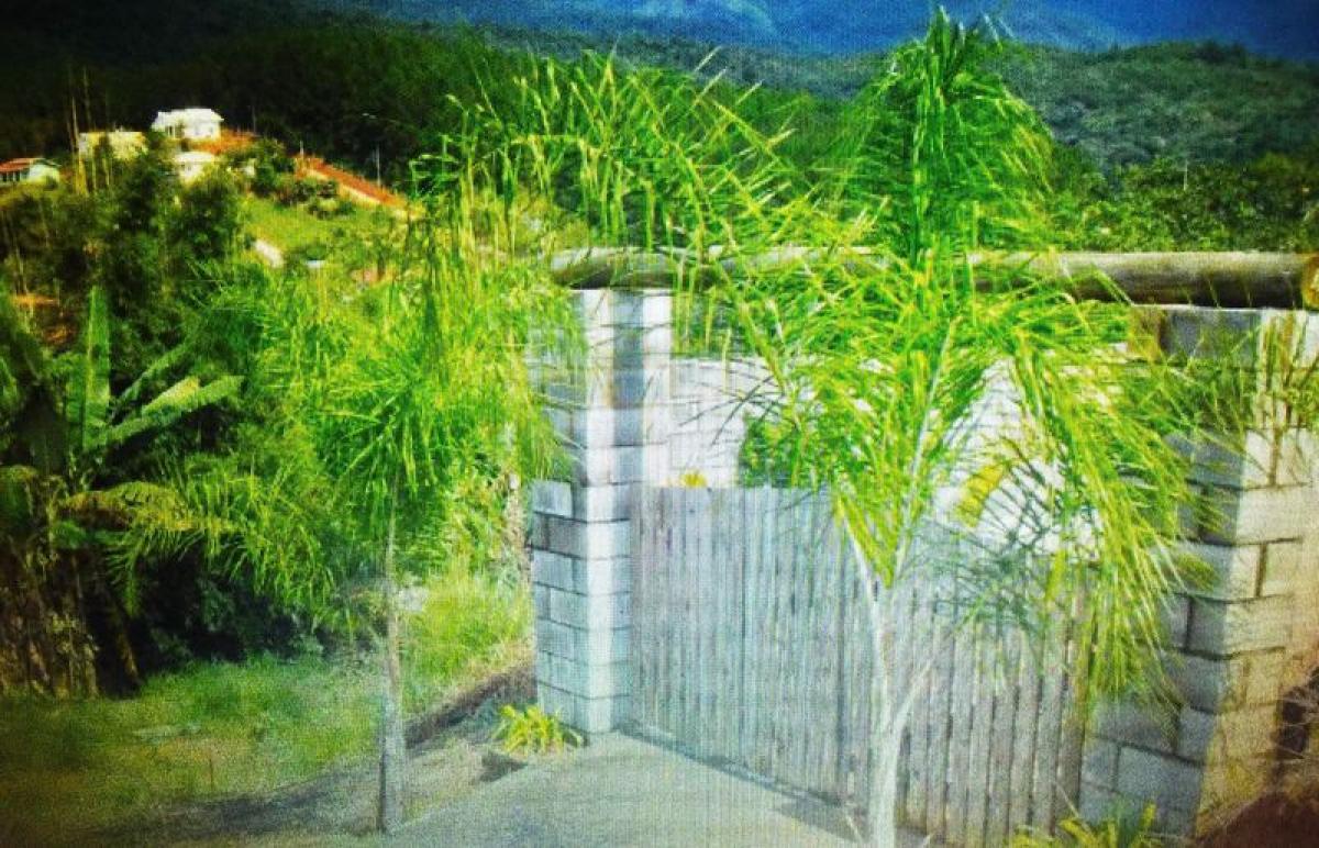 Picture of Residential Land For Sale in Santo Amaro Da Imperatriz, Santa Catarina, Brazil