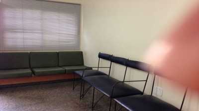 Other Commercial For Sale in Ribeirao Preto, Brazil