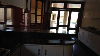 Townhome For Sale in Ribeirao Preto, Brazil