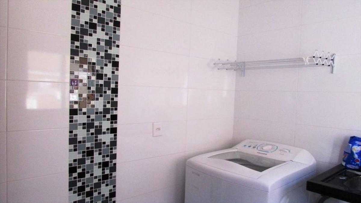 Picture of Townhome For Sale in Ribeirao Preto, Sao Paulo, Brazil