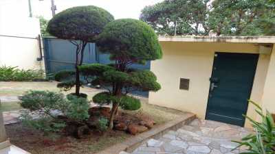 Townhome For Sale in Ribeirao Preto, Brazil