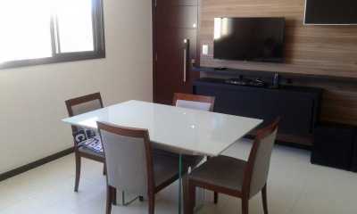 Home For Sale in Sabara, Brazil