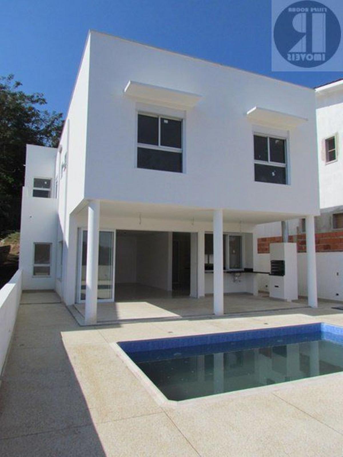 Picture of Townhome For Sale in Jandira, Sao Paulo, Brazil
