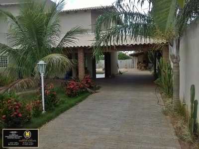 Other Commercial For Sale in Goias, Brazil