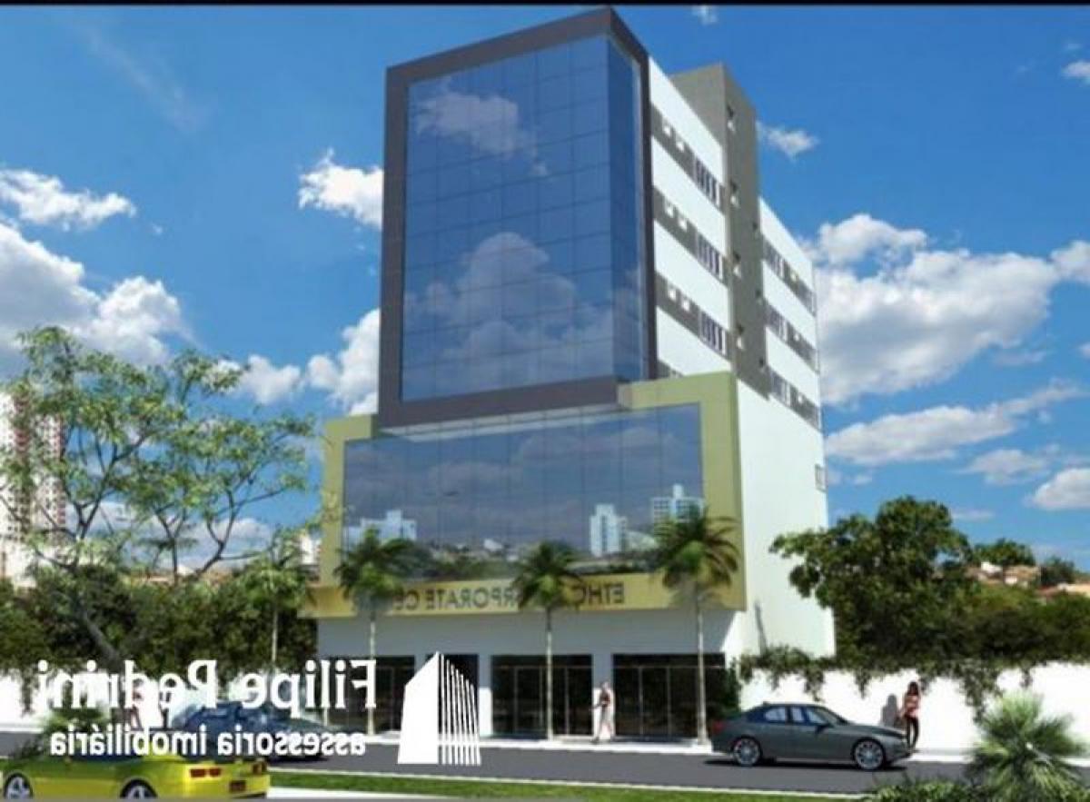 Picture of Commercial Building For Sale in Tramandai, Rio Grande do Sul, Brazil