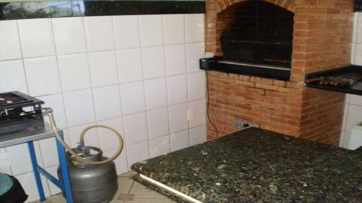 Picture of Home For Sale in Guarapari, Espirito Santo, Brazil