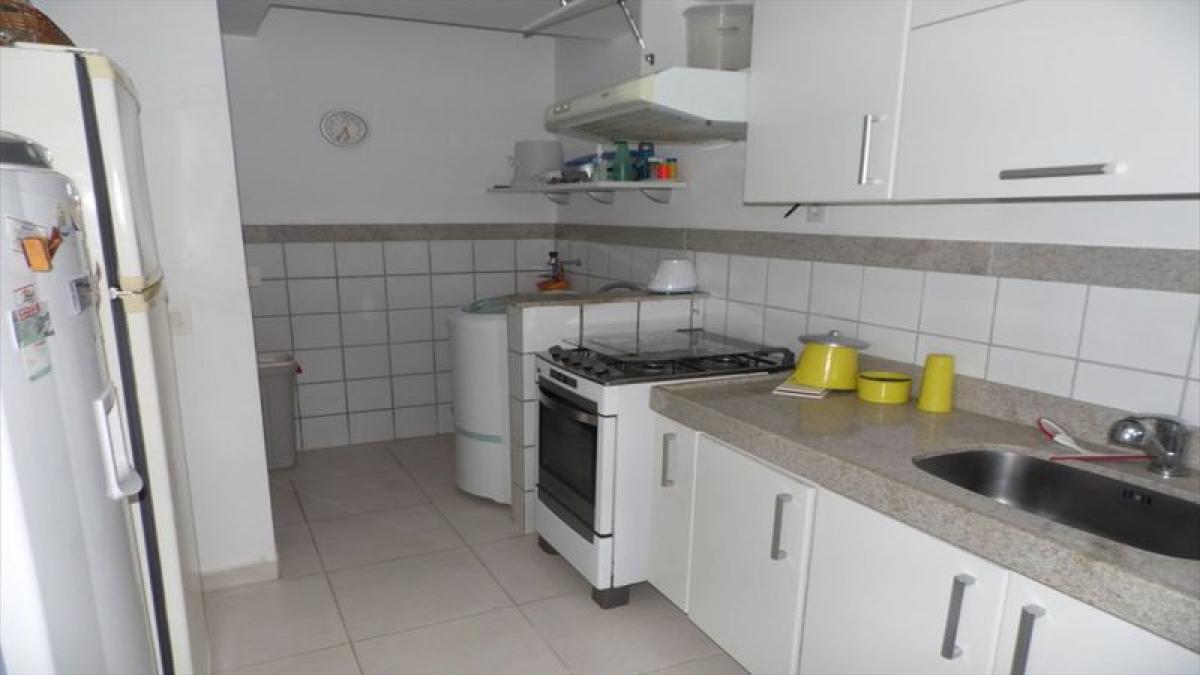 Picture of Home For Sale in Guarapari, Espirito Santo, Brazil