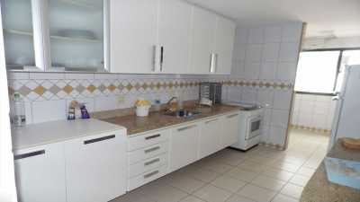 Apartment For Sale in Guarapari, Brazil