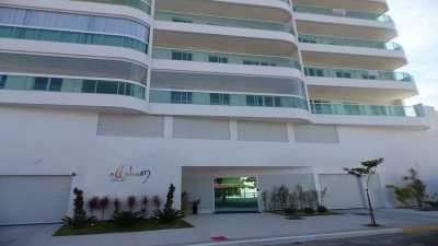 Apartment For Sale in Guarapari, Brazil