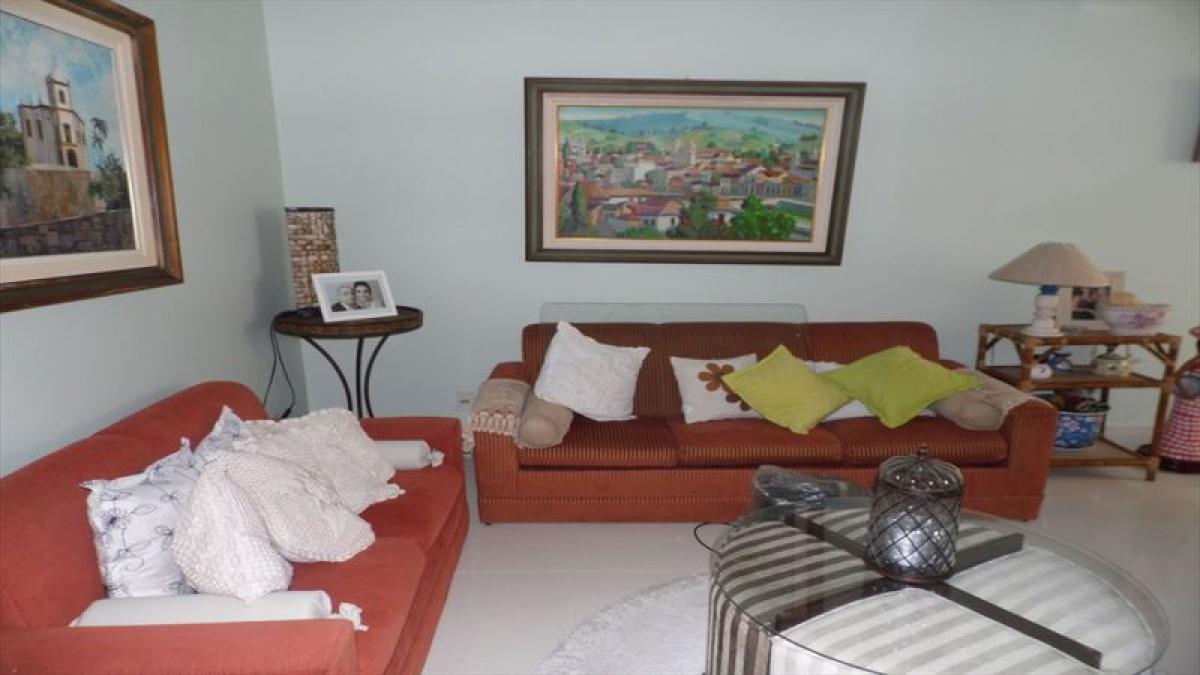 Picture of Apartment For Sale in Guarapari, Espirito Santo, Brazil