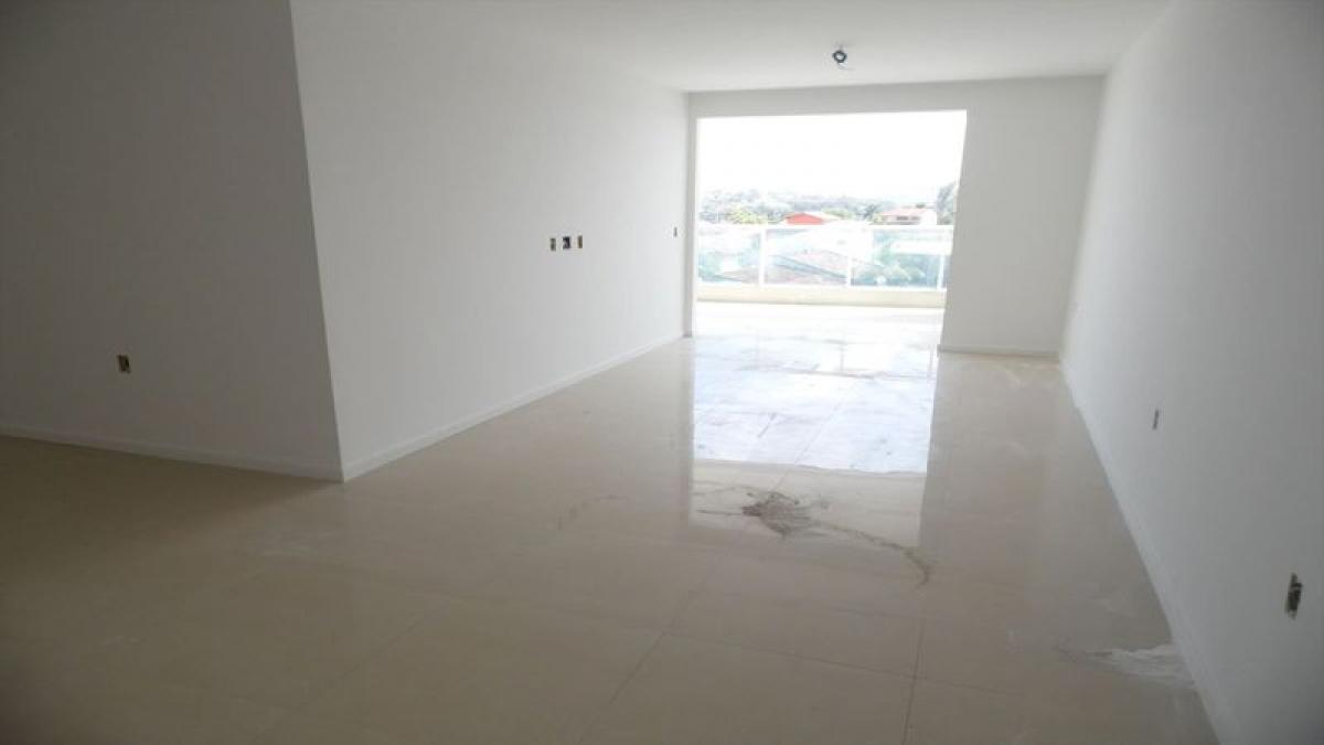 Picture of Apartment For Sale in Guarapari, Espirito Santo, Brazil