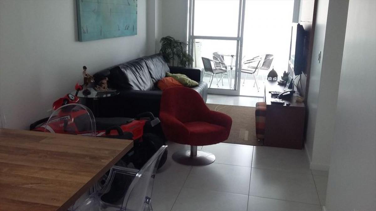 Picture of Apartment For Sale in Guarapari, Espirito Santo, Brazil