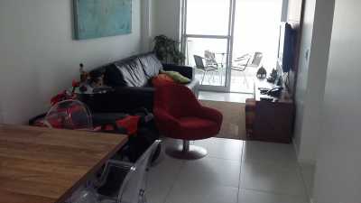 Apartment For Sale in Guarapari, Brazil