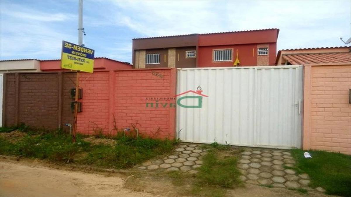 Picture of Townhome For Sale in Minas Gerais, Minas Gerais, Brazil