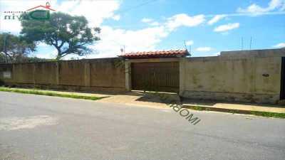 Townhome For Sale in Minas Gerais, Brazil