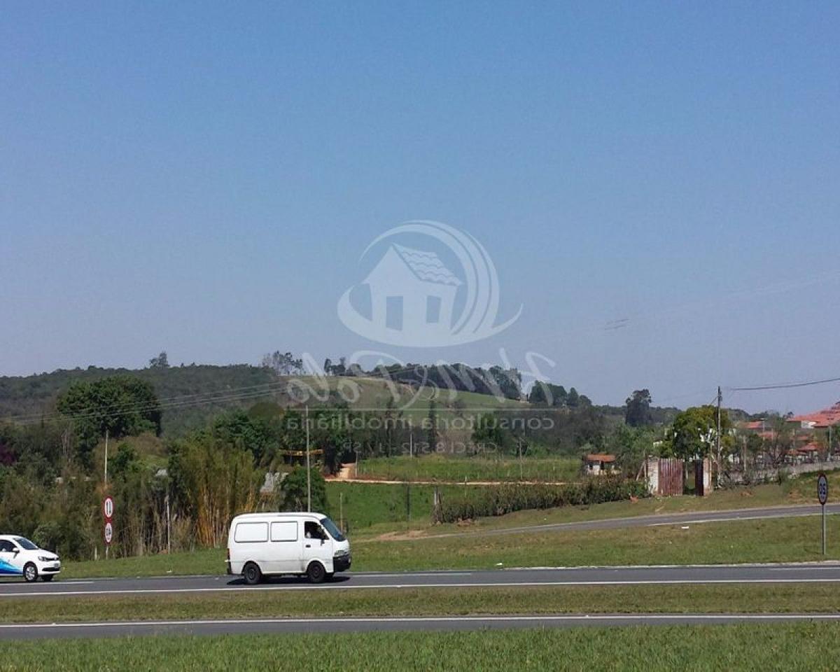 Picture of Residential Land For Sale in Atibaia, Sao Paulo, Brazil