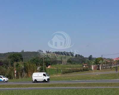 Residential Land For Sale in Atibaia, Brazil