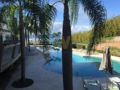Studio For Sale in Florianopolis, Brazil