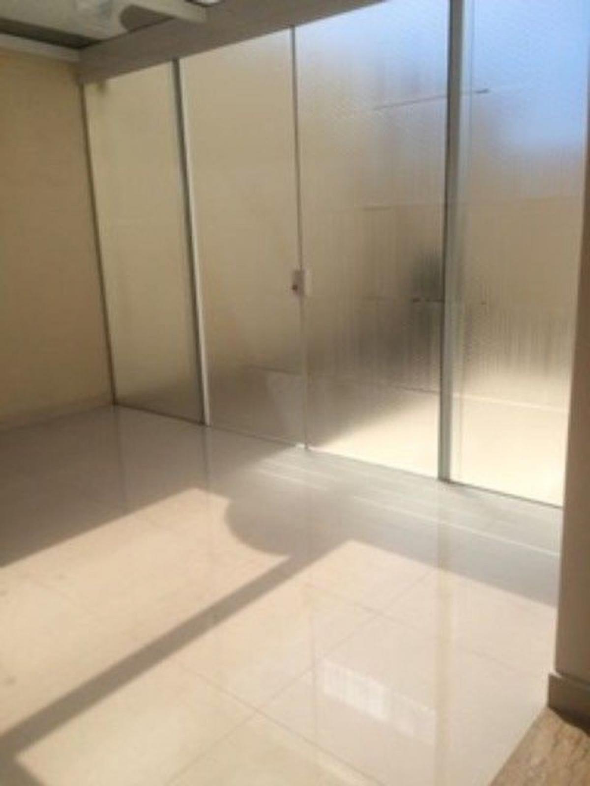 Picture of Townhome For Sale in Jundiai, Sao Paulo, Brazil