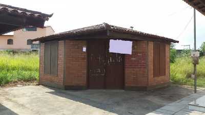 Other Commercial For Sale in 