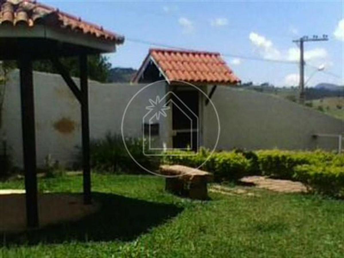 Picture of Home For Sale in Paraisopolis, Minas Gerais, Brazil