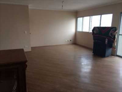 Apartment For Sale in Itapecerica Da Serra, Brazil