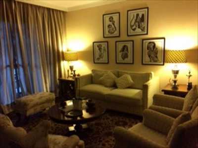 Apartment For Sale in Itapecerica Da Serra, Brazil