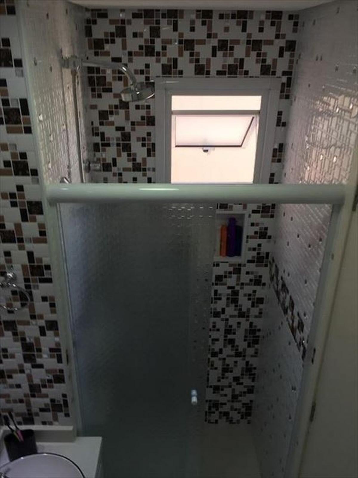 Picture of Apartment For Sale in Itapecerica Da Serra, Sao Paulo, Brazil