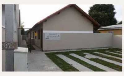 Home For Sale in Cachoeirinha, Brazil