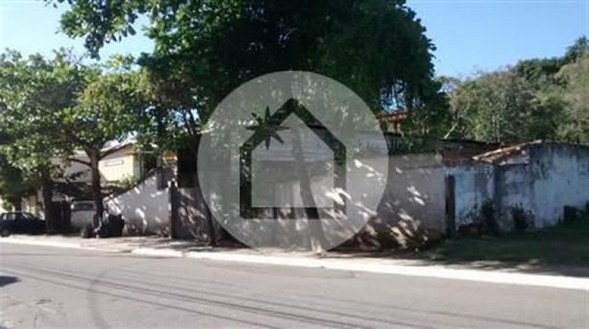 Picture of Residential Land For Sale in Cabo Frio, Rio De Janeiro, Brazil