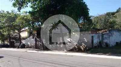 Residential Land For Sale in Cabo Frio, Brazil