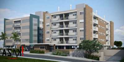 Other Commercial For Sale in Sao Jose, Brazil