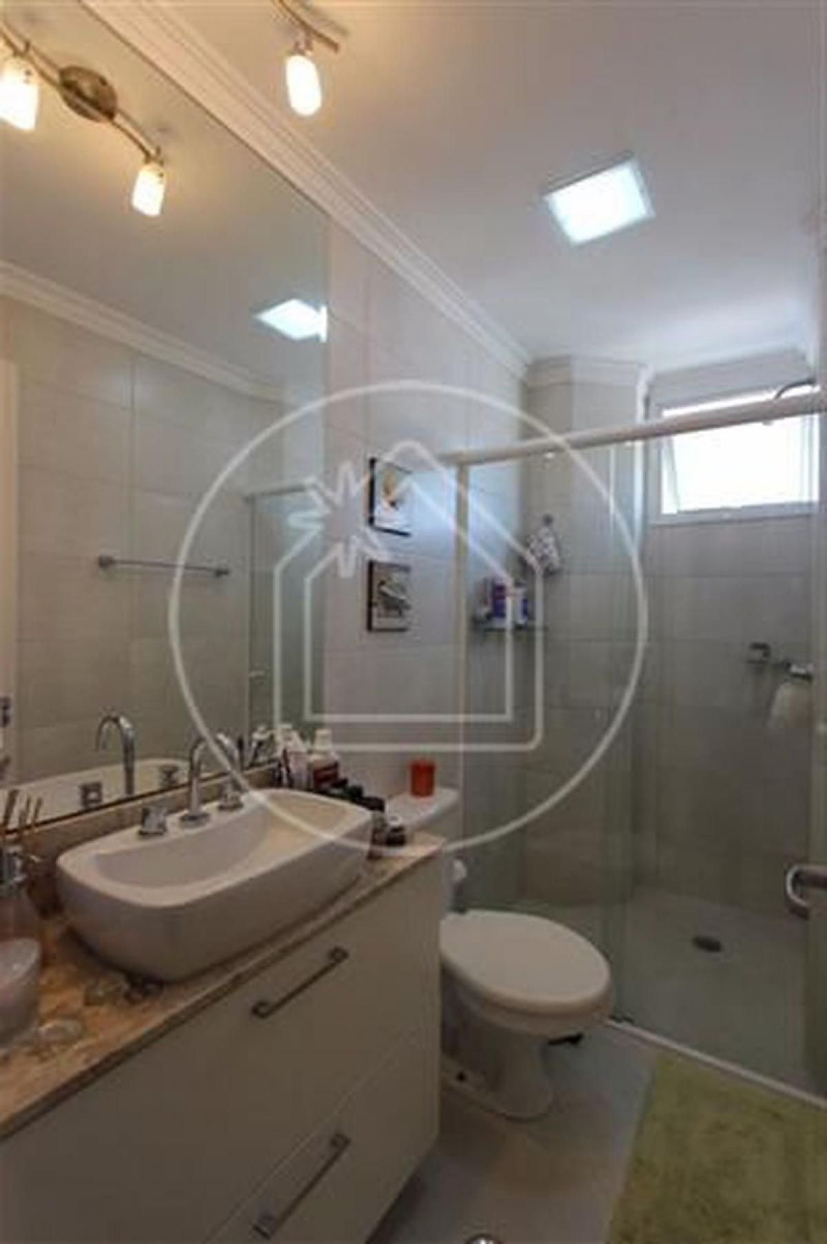 Picture of Apartment For Sale in Sao Bernardo Do Campo, Sao Paulo, Brazil