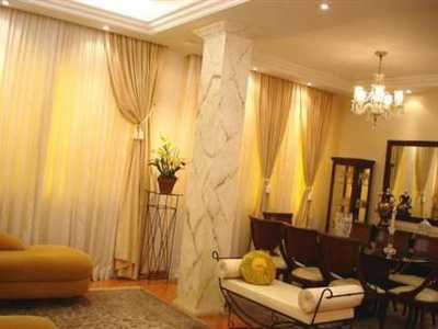 Home For Sale in Santo Andre, Brazil