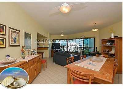 Apartment For Sale in Bertioga, Brazil