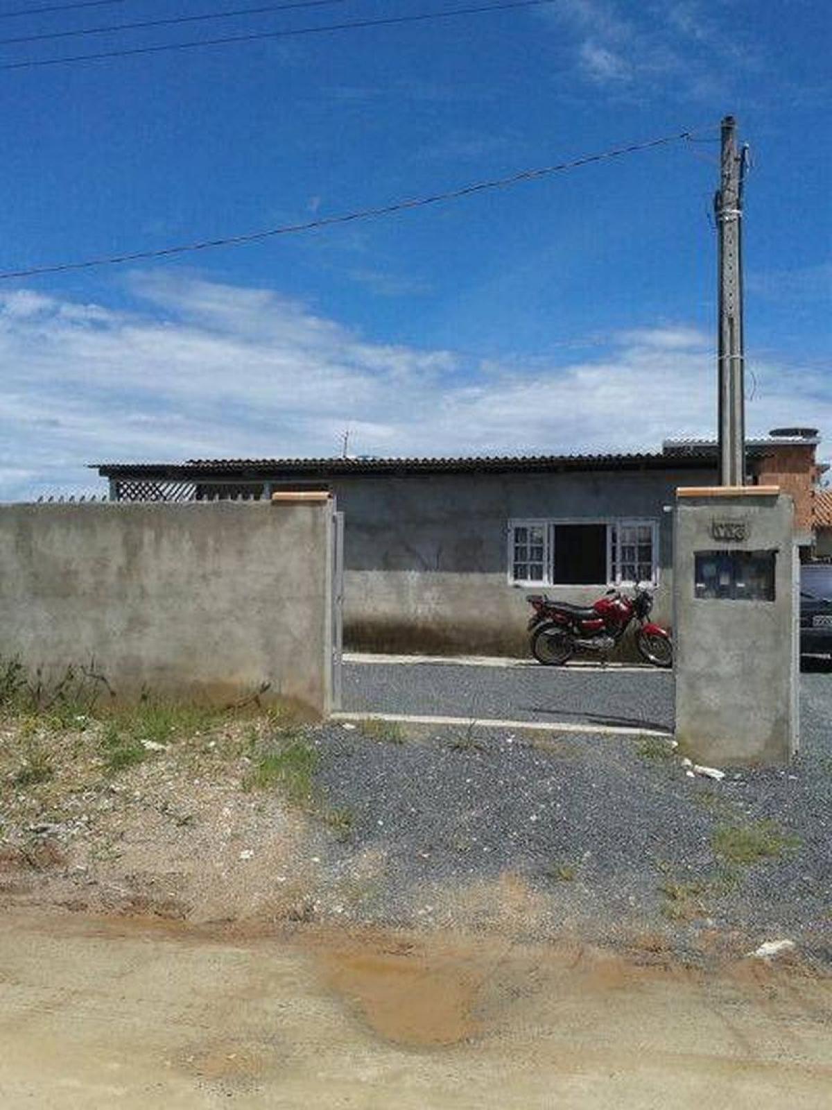 Picture of Townhome For Sale in Santa Catarina, Santa Catarina, Brazil