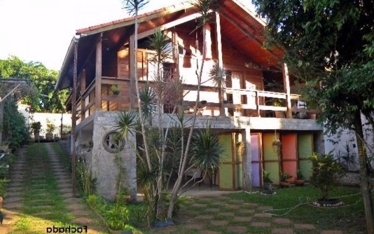 Picture of Home For Sale in Marica, Rio De Janeiro, Brazil