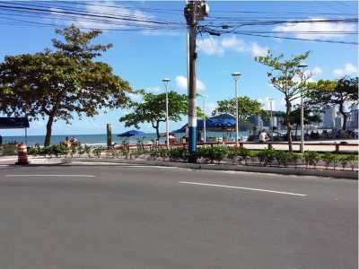 Commercial Building For Sale in Balneario Camboriu, Brazil