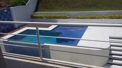 Home For Sale in Itu, Brazil