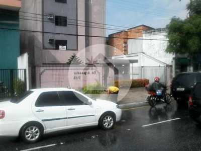 Apartment For Sale in Belem, Brazil