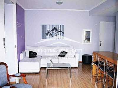 Farm For Sale in Campinas, Brazil