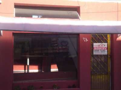 Other Commercial For Sale in Taubate, Brazil