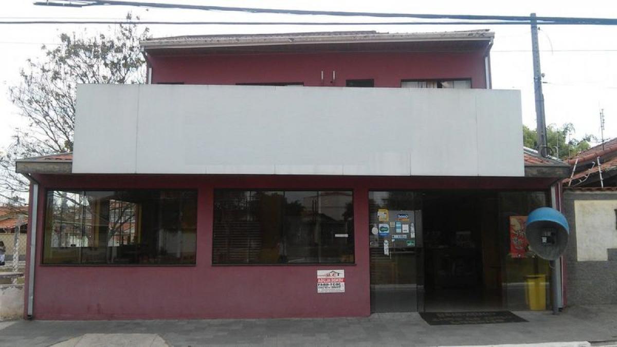 Picture of Other Commercial For Sale in Taubate, Sao Paulo, Brazil