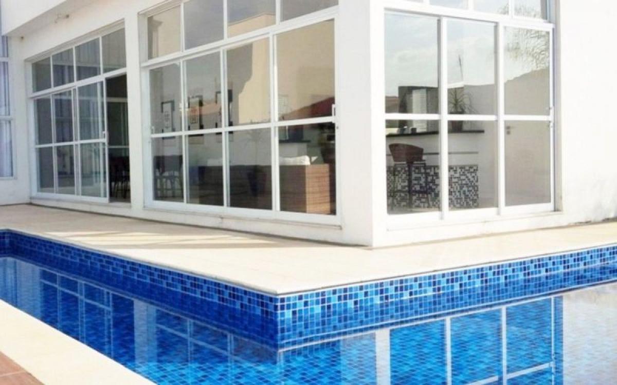 Picture of Home For Sale in Itu, Sao Paulo, Brazil