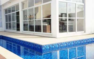 Home For Sale in Itu, Brazil