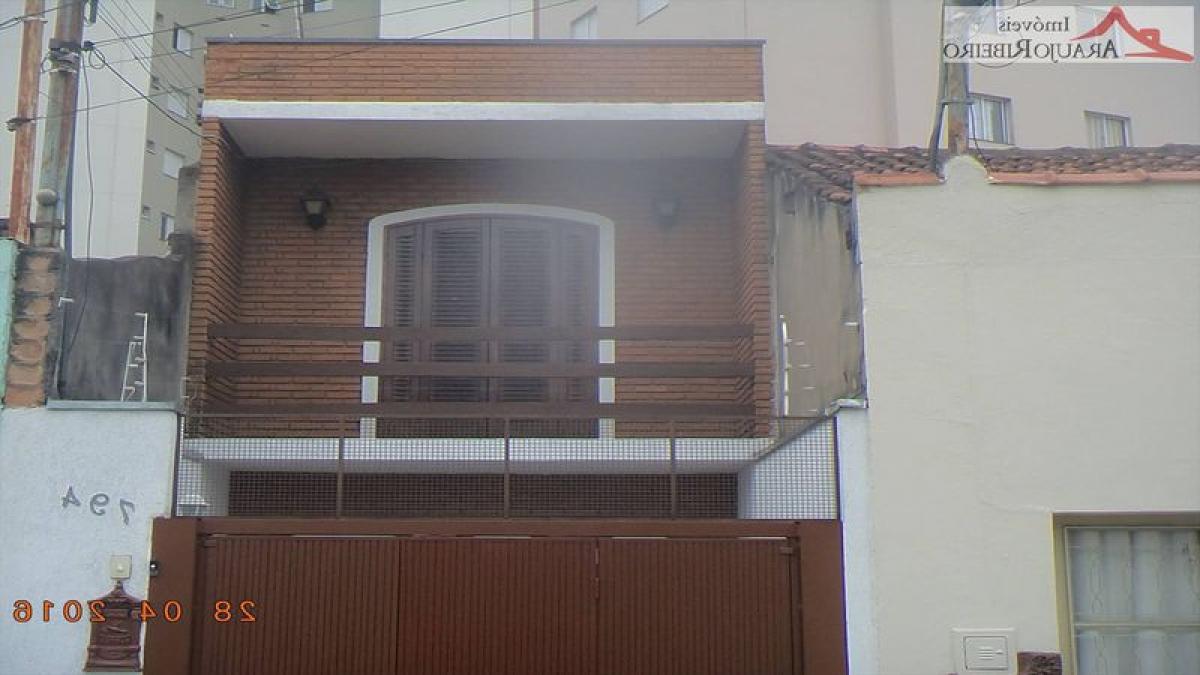 Picture of Townhome For Sale in Taubate, Sao Paulo, Brazil