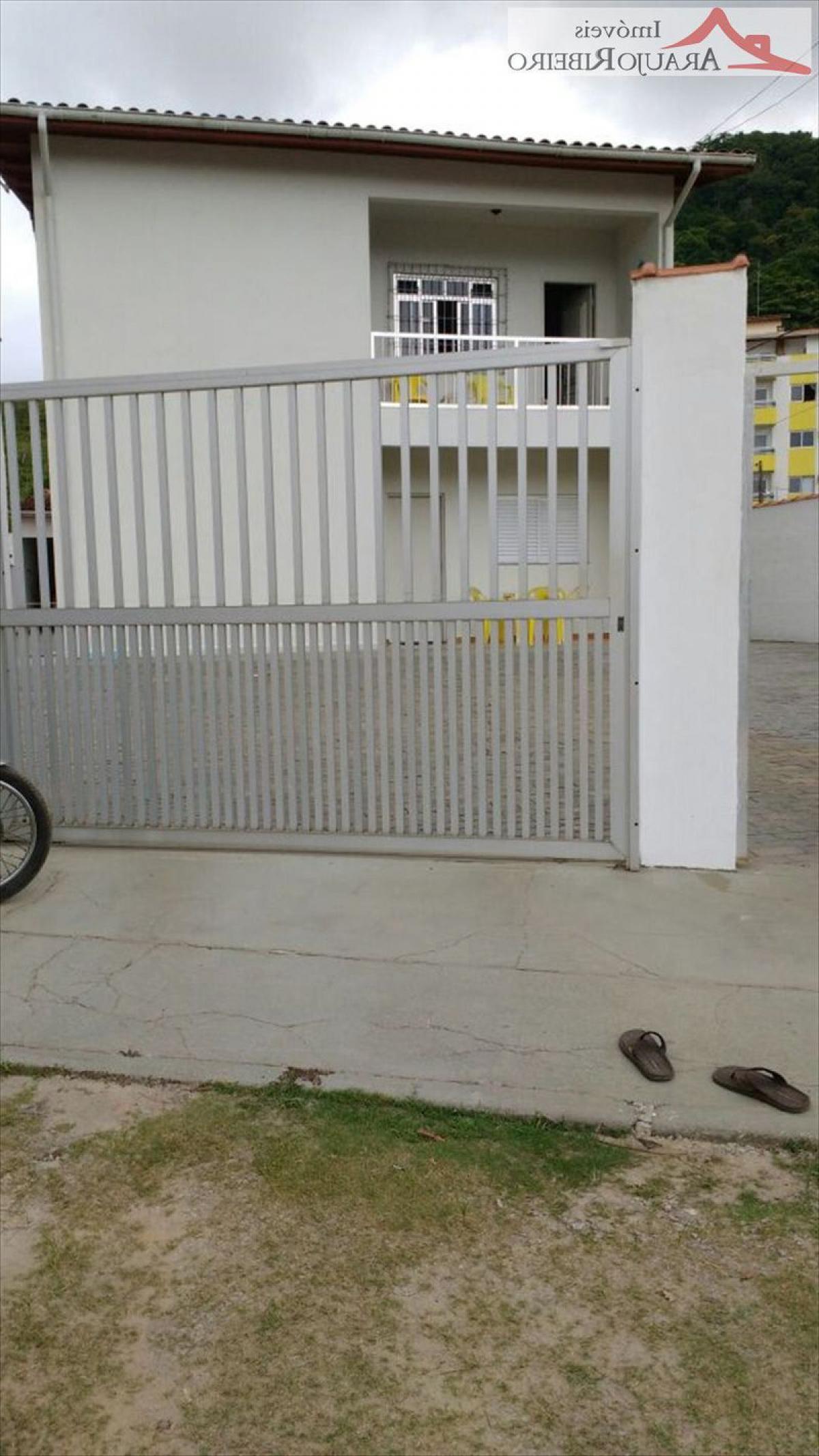 Picture of Townhome For Sale in Ubatuba, Sao Paulo, Brazil