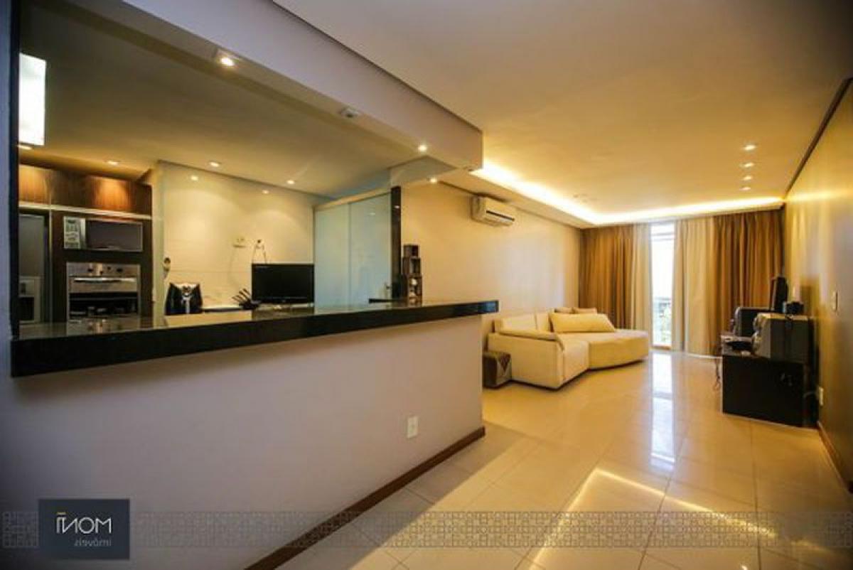 Picture of Apartment For Sale in Distrito Federal, Distrito Federal, Brazil