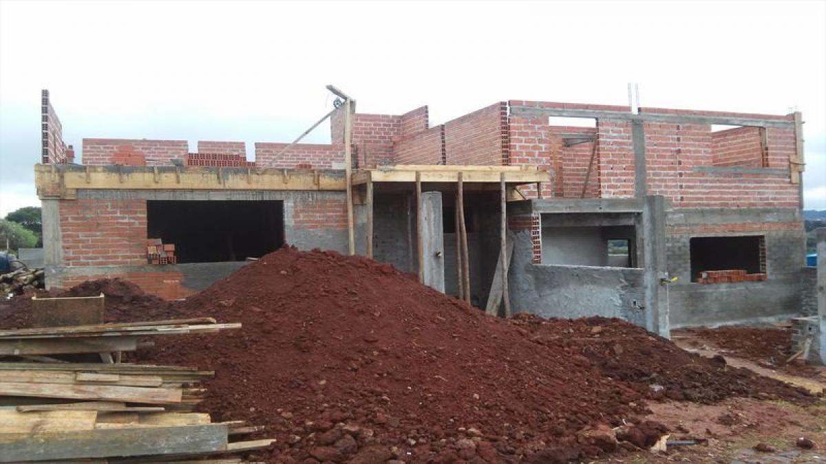 Picture of Townhome For Sale in Santa Catarina, Santa Catarina, Brazil